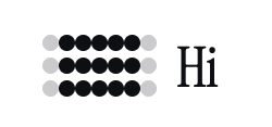 Hi